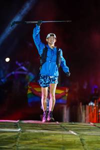 BIB: 
                            <button type="button" onclick="openModal(19035531)" class="btn btn-primary btn-sm float-right btn-popup" data-toggle="modal" data-target=".modal-high-quality">
                        <i class="fas fa-shopping-cart"></i> Add to Cart
                    </button>
                                            <button type="button" onclick="isThisMe(19035531, true)" class="btn btn-success btn-sm float-right btn-popup btn-isme hidden" data-toggle="tooltip" data-placement="bottom" title="นี่คือรูปของคุณใช่ไหม คลิกที่นี่เพื่อเอาเข้าอัลบั้ม">
                        <i class="fas fa-plus"></i> Add to album
                    </button>
                    <button type="button" onclick="isThisMe(19035531, false)" class="btn btn-warning btn-sm float-right btn-popup btn-isnotme hidden">
                        <i class="fas fa-ban"></i> Remove from album
                    </button>